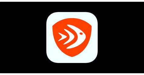 FishVerify: ID & Regulations .